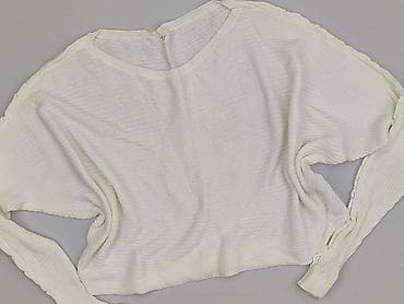 Sweter damski, rozmiar One size