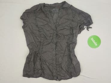 echo koszula: Esprit, Bluzka damska, S — 2