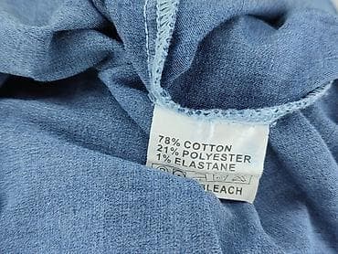 jeansy reserved: Re-Dress, Sukienka damska, rozmiar S — 5