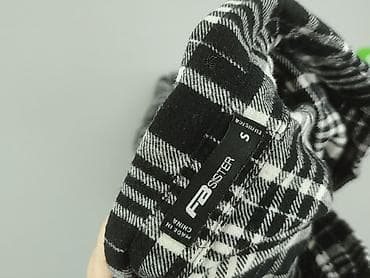 koszula modely: FB Sister, Sukienka damska, rozmiar S — 4