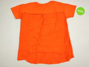 t shirty z dekoltem v allegro: MEGI, Women`s T-shirt, size S (EU 36) — 3