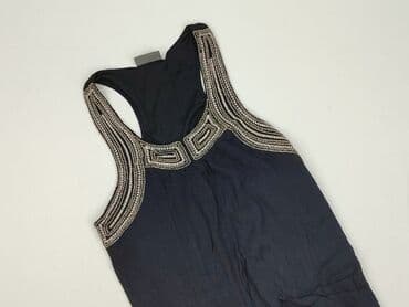 Yessica, Sukienka damska, S