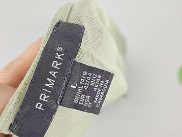 bluzki 54: Primark, Bluzka damska, rozmiar L — 4