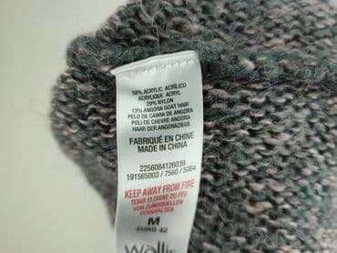 wallis sweter: Wallis, Sweter damski, rozmiar XL — 5