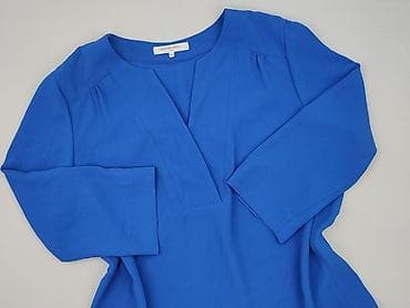 do reserved: Gerard Darel, Bluzka damska, rozmiar 2XL — 1