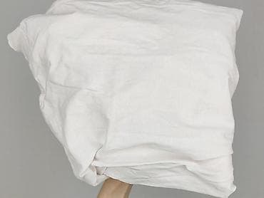 m s: Bluzka damska, rozmiar 7XL — 6