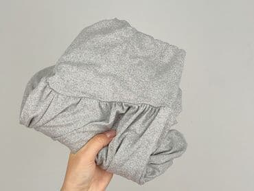 дешеве взуття жіноче: Shein, Spodnie materiałowe damskie, rozmiar M — 5