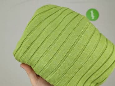 sweter w paski: Sweter damski, rozmiar S — 4