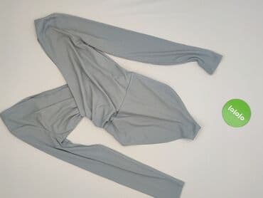 body krótki rękaw 5 10 15: Topshop, Body damskie, rozmiar L — 3