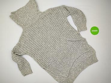 kozaki h: Zara, Sukienka damska, rozmiar M — 3