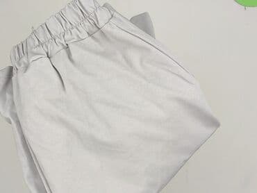 sandały na haluksy na jeden palec: Moda Italia, Spodnie 3/4 damskie, rozmiar One size — 6