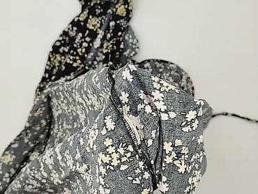 buty witchen: Sinsay, Women`s dress, size 2XS — 5