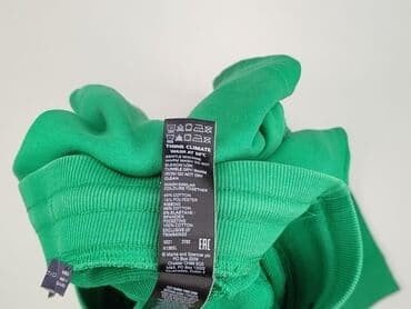 spodnie dresowe esprit: M&S Collection, Spodnie dresowe damskie, rozmiar M — 5