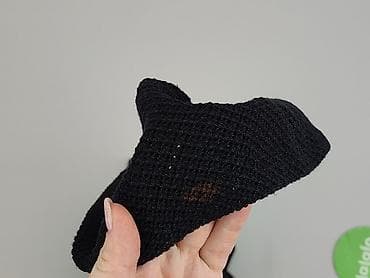 pull: Sweter damski, rozmiar L — 5