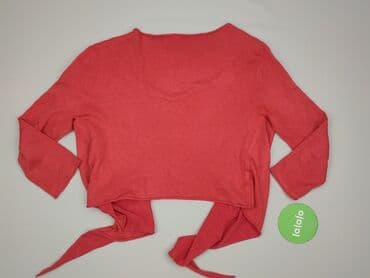 Women: Atmosphere, Women`s cardigan, M — 3