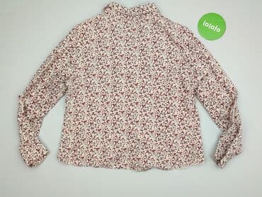 marks and spencer piżamy damskie: Marks & Spencer, Koszula damska, rozmiar 2XL — 3