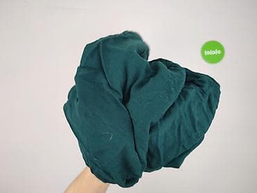 potter: Pieces, Sukienka damska, rozmiar One size — 4