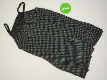 Women: Women`s dress, size M (EU 38) — 2