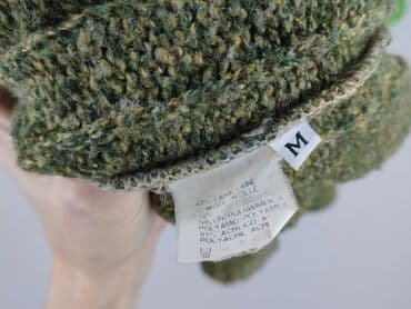 molton swetry: Sweter damski, rozmiar M — 6