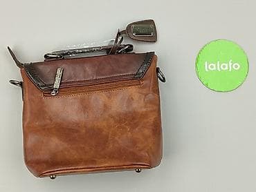 strellson polska: Torebka, stan - Idealny — 3