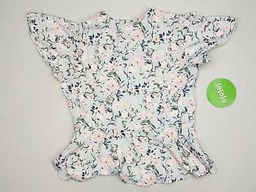 mohito.com pl: Mohito, Bluzka damska, rozmiar M — 3