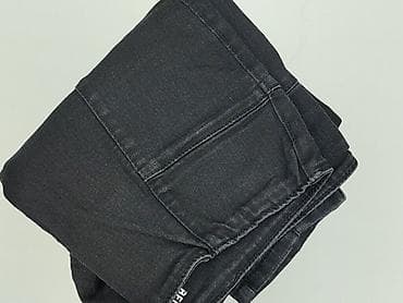 nike tn deichmann: Beloved, Legginsy Eleganckie damskie, rozmiar XL — 6