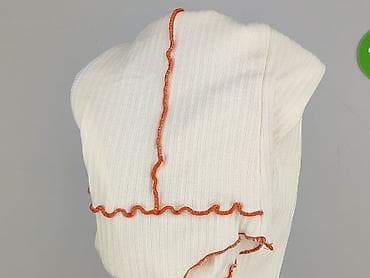 Sukienki: PrettyLittleThing, Sukienka damska, rozmiar L — 5