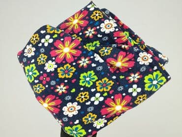 sukienki xxl na lato: Sukienka damska, rozmiar L — 5