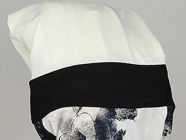 c: Bodyflirt, Сукня жіноча, розмір XS — 6