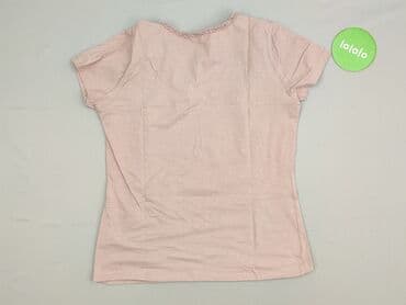 kolorowy t shirty: Greenpoint, T-shirt damski, rozmiar L — 3