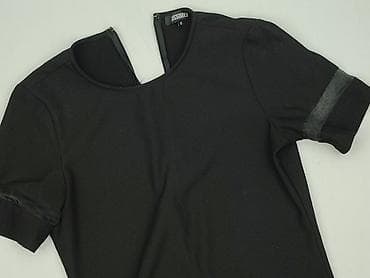 missguided spódnice: Missguided, Sukienka damska, rozmiar M — 1