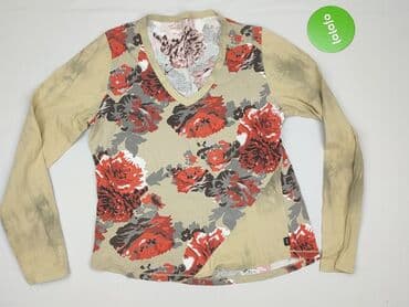 bluzki vogue: Bluzka damska, rozmiar S — 2