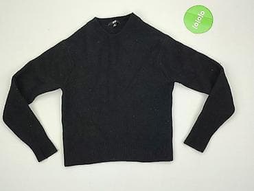 uniglo com: Uniqlo, Sweter damski, rozmiar XS — 3