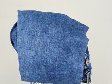 dsquared2 jeans damskie: Jeansy damskie, rozmiar S — 7