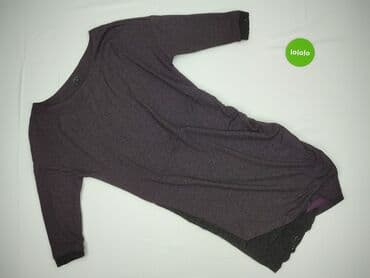 sukienki wieczorowe turkusowe: Women`s dress, XL at lalafo.pl — 2 sukienki wieczorowe turkusowe: Women`s dress, XL — 2