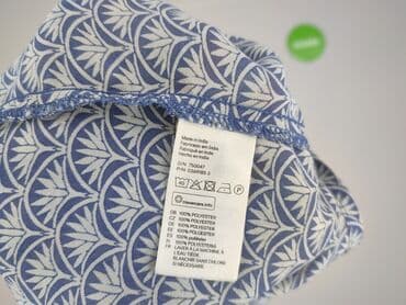 bluzka bez rękawów h m: H&M, Bluzka damska, rozmiar XL — 5