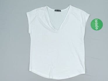shein tuniki plus size: Shein, Women's blouse, size S (EU 36) — 2