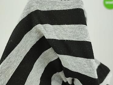 xxxxl: Bluzka damska, rozmiar 3XL — 5