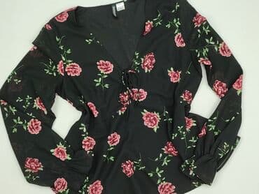 H&M, Bluzka damska, L