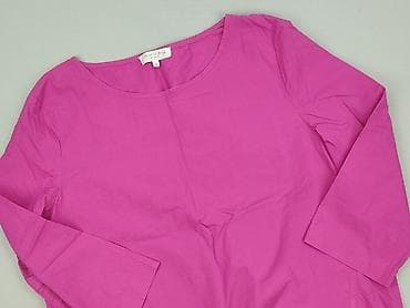 Bluzka damska, rozmiar L w lalafo.pl Bluzka damska, rozmiar L