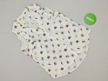 Kobiety: H&M Conscious, Bluzka damska, S — 2