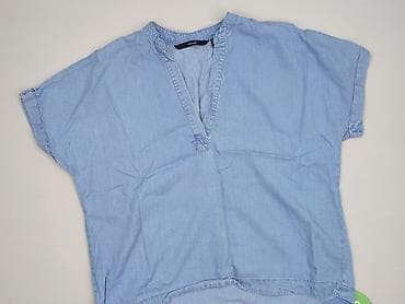 nirvana bluzki: Vero Moda, Bluzka damska, rozmiar M — 1