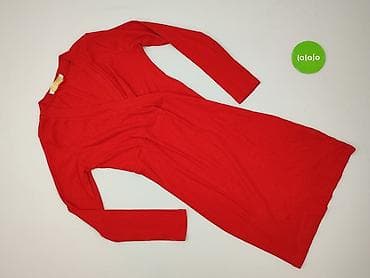 buty ted baker: Sugarfree, Sukienka damska, rozmiar L — 2