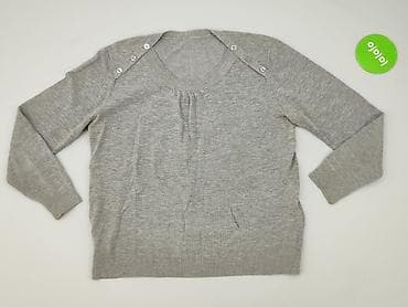 sweter meski prl: Sweter damski, rozmiar XL — 2