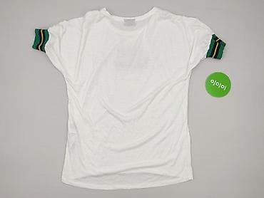 vitkac koszulka: Janina, T-shirt damski, rozmiar S — 3