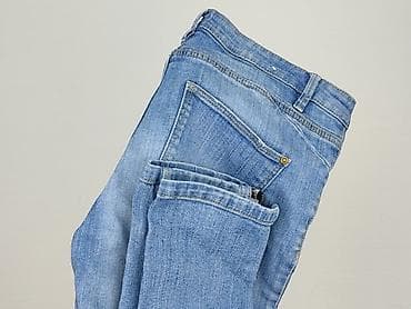 Camaïeu, Jeansy damskie, rozmiar S — 7