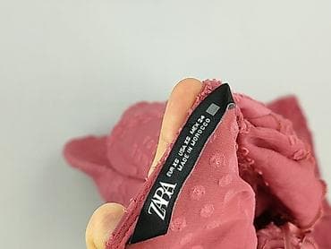 top zara basic: Zara, Sukienka damska, rozmiar XS — 4