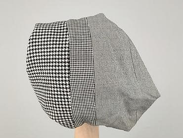 smiths buty: Karen Millen, Spódnica damska, rozmiar S — 5