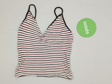 michael kors plus size tops: Bershka, Top damski, XS w lalafo.pl — 2 michael kors plus size tops: Bershka, Top damski, XS — 2