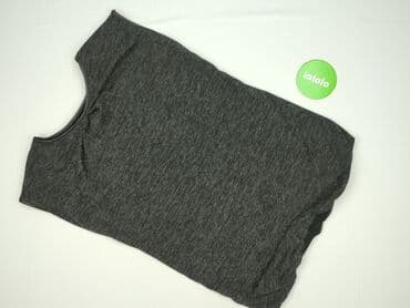 bonprix tuniki wizytowe: Eros, Tunika damska, rozmiar L — 3